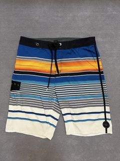 Mixed shorts Collection item 1