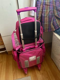 (Category: ) located in . Submitted by iamjennybangs (Listing ID 1432393280, Image 1). Description: .