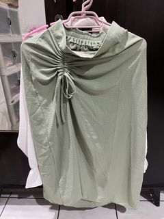 (Kategori: ) berada di . Dikirim oleh mintvanity (ID iklan 1432548810, Gambar 1). Deskripsi: .