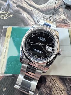（分類：）位於 。 由 vintage_universal_1954 提交（商品編號 1432518538，圖片 1）。簡介： 。
