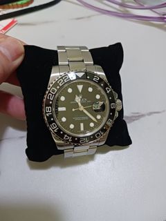 （分類：）位於 。 由 ciso_ka 提交（商品編號 1432429074，圖片 1）。簡介： 。