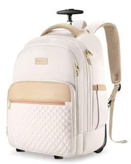 (Category: ) located in . Submitted by press2buy.sg (Listing ID 1432576507, Image 1). Description: .
