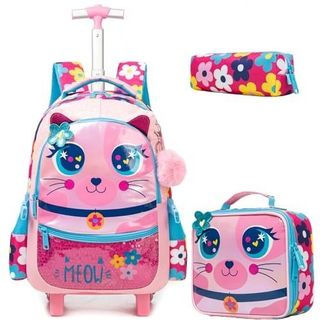 (Category: ) located in . Submitted by press2buy.sg (Listing ID 1432583520, Image 1). Description: .