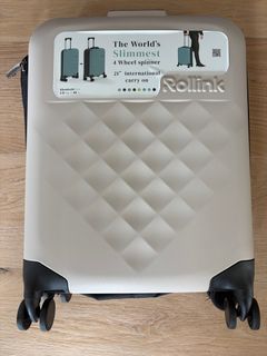 （分類：）位於 。 由 slowjamz110 提交（商品編號 1432421108，圖片 1）。簡介： 。