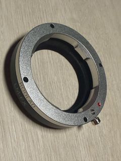 （分類：）位於 。 由 CS0614 提交（商品編號 1432582955，圖片 1）。簡介： 。