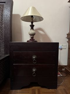 (Category: ) located in . Submitted by chermaineraj (Listing ID 1432417356, Image 1). Description: .