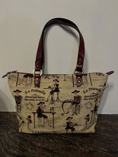 （分類：）位於 。 由 anneman214 提交（商品編號 1432509522，圖片 1）。簡介： 。