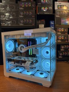 (Category: ) located in . Submitted by banana_gaming_company (Listing ID 1432492557, Image 1). Description: .