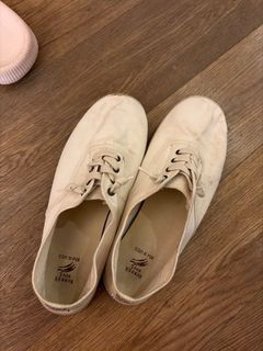 （分類：）位於 。 由 cjy9658 提交（商品編號 1432520801，圖片 1）。簡介： 。