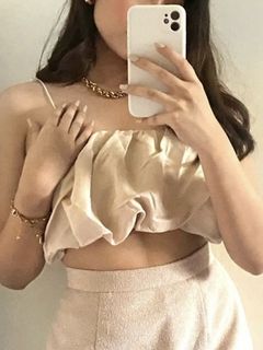 (Category: ) located in . Submitted by mi.cheng (Listing ID 1432529489, Image 1). Description: .