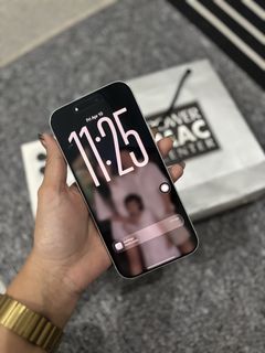 (Category: ) located in . Submitted by divine_clo (Listing ID 1432493456, Image 1). Description: .
