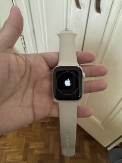 (Category: ) located in . Submitted by mariachingba (Listing ID 1432521375, Image 1). Description: .