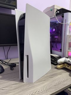 (Category: ) located in . Submitted by 828gamingphmnl (Listing ID 1432407893, Image 1). Description: .