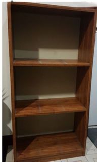 (Category: ) located in . Submitted by stuffiesetc (Listing ID 1432572856, Image 1). Description: .