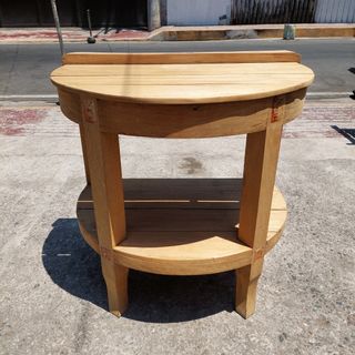 (Category: ) located in . Submitted by tahanan (Listing ID 1432418712, Image 1). Description: .