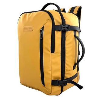 (Category: ) located in . Submitted by press2buy.sg (Listing ID 1432581539, Image 1). Description: .