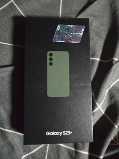 （分類：）位於 。 由 s021166 提交（商品編號 1432555689，圖片 1）。簡介： 。