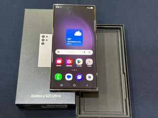 由 elba_digital (刊登 ID 1432498389，圖片 1) 提交，位於 的 (類別：)，說明：。