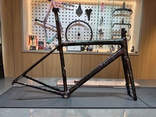 (Category: ) located in . Submitted by cyclingbear (Listing ID 1420122449, Image 1). Description: .
