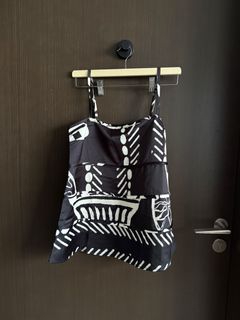 (Category: ) located in . Submitted by lakme (Listing ID 1432447165, Image 1). Description: .