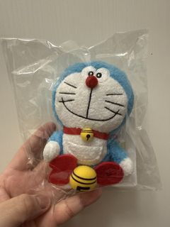（分類：）位於 。 由 adrianwong620 提交（商品編號 1432544935，圖片 1）。簡介： 。