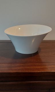 Kitchen And Home Collection item 3