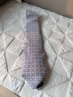 （分類：）位於 。 由 mamamiaaaaa 提交（商品編號 1432496433，圖片 1）。簡介： 。