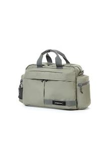 (Category: ) located in . Submitted by press2buy.sg (Listing ID 1432571597, Image 1). Description: .
