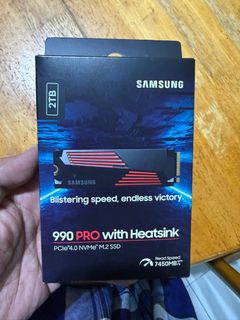 (Category: ) located in . Submitted by markdralv (Listing ID 1432428469, Image 1). Description: .