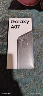 (Category: ) located in . Submitted by menriquez00 (Listing ID 1432530897, Image 1). Description: .