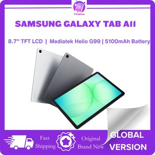 (Category: ) located in . Submitted by sgofficalstock (Listing ID 1432506449, Image 1). Description: .