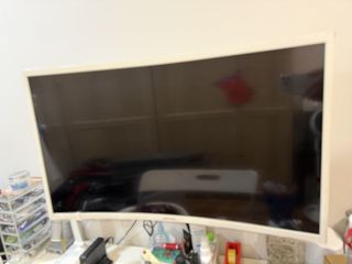 (Category: ) located in . Submitted by reducereuserecycle2 (Listing ID 1432440259, Image 1). Description: .