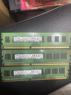 (Category: ) located in . Submitted by QWERTY200011 (Listing ID 1432502354, Image 1). Description: .