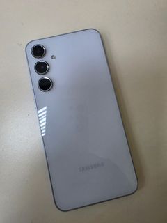 （分類：）位於 。 由 andy7029 提交（商品編號 1432392544，圖片 1）。簡介： 。