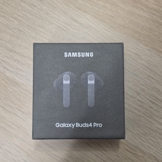 （分類：）位於 。 由 mall1mallstore 提交（商品編號 1432497183，圖片 1）。簡介： 。