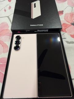 (Category: ) located in . Submitted by jinggoz (Listing ID 1432543006, Image 1). Description: .