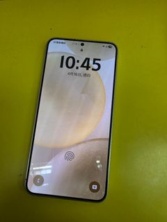 （分類：）位於 。 由 andy7029 提交（商品編號 1432435040，圖片 1）。簡介： 。