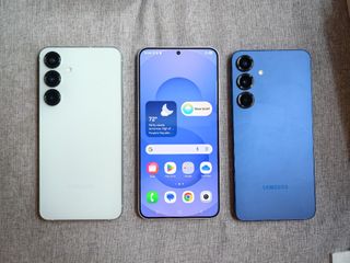（分類：）位於 。 由 whatsapp.94615064 提交（商品編號 1432392643，圖片 1）。簡介： 。