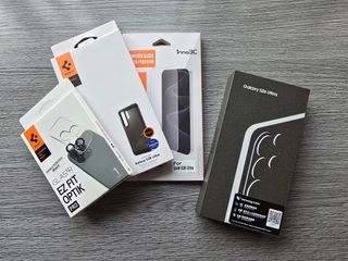 （分類：）位於 。 由 kk925d 提交（商品編號 1432489234，圖片 1）。簡介： 。