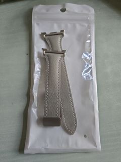 （分類：）位於 。 由 chln75 提交（商品編號 1432460549，圖片 1）。簡介： 。