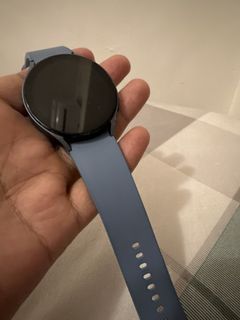 （分類：）位於 。 由 vt135 提交（商品編號 1432541138，圖片 1）。簡介： 。