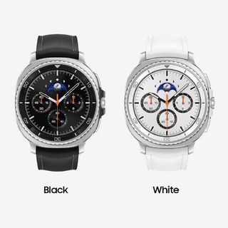 (Category: ) located in . Submitted by dropculturesg (Listing ID 1432533175, Image 1). Description: .