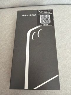 （分類：）位於 。 由 tung20010170059 提交（商品編號 1432448917，圖片 1）。簡介： 。