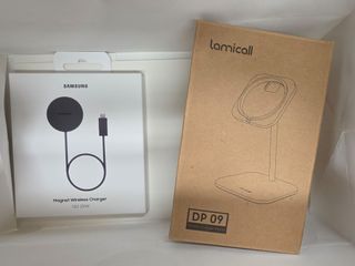 （分類：）位於 。 由 cocococomelon 提交（商品編號 1432205583，圖片 1）。簡介： 。