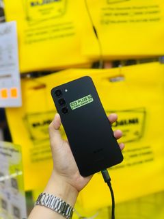(Category: ) located in . Submitted by najihahtelecomshop2018 (Listing ID 1432535141, Image 1). Description: .