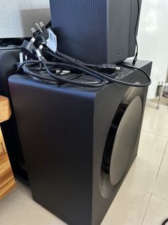 （分類：）位於 。 由 hang__0009 提交（商品編號 1432471250，圖片 1）。簡介： 。