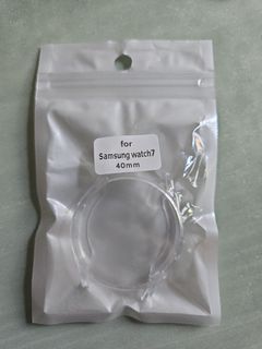 （分類：）位於 。 由 chln75 提交（商品編號 1432461167，圖片 1）。簡介： 。