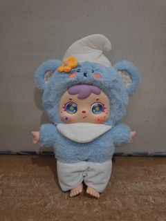 (Kategori: ) berada di . Dikirim oleh cleoshopcorner (ID iklan 1432423650, Gambar 1). Deskripsi: .