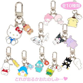 （分類：）位於 。 由 newbie_village 提交（商品編號 1432504305，圖片 1）。簡介： 。