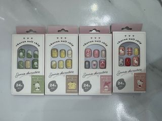 （分類：）位於 。 由 coc1012 提交（商品編號 1432562126，圖片 1）。簡介： 。